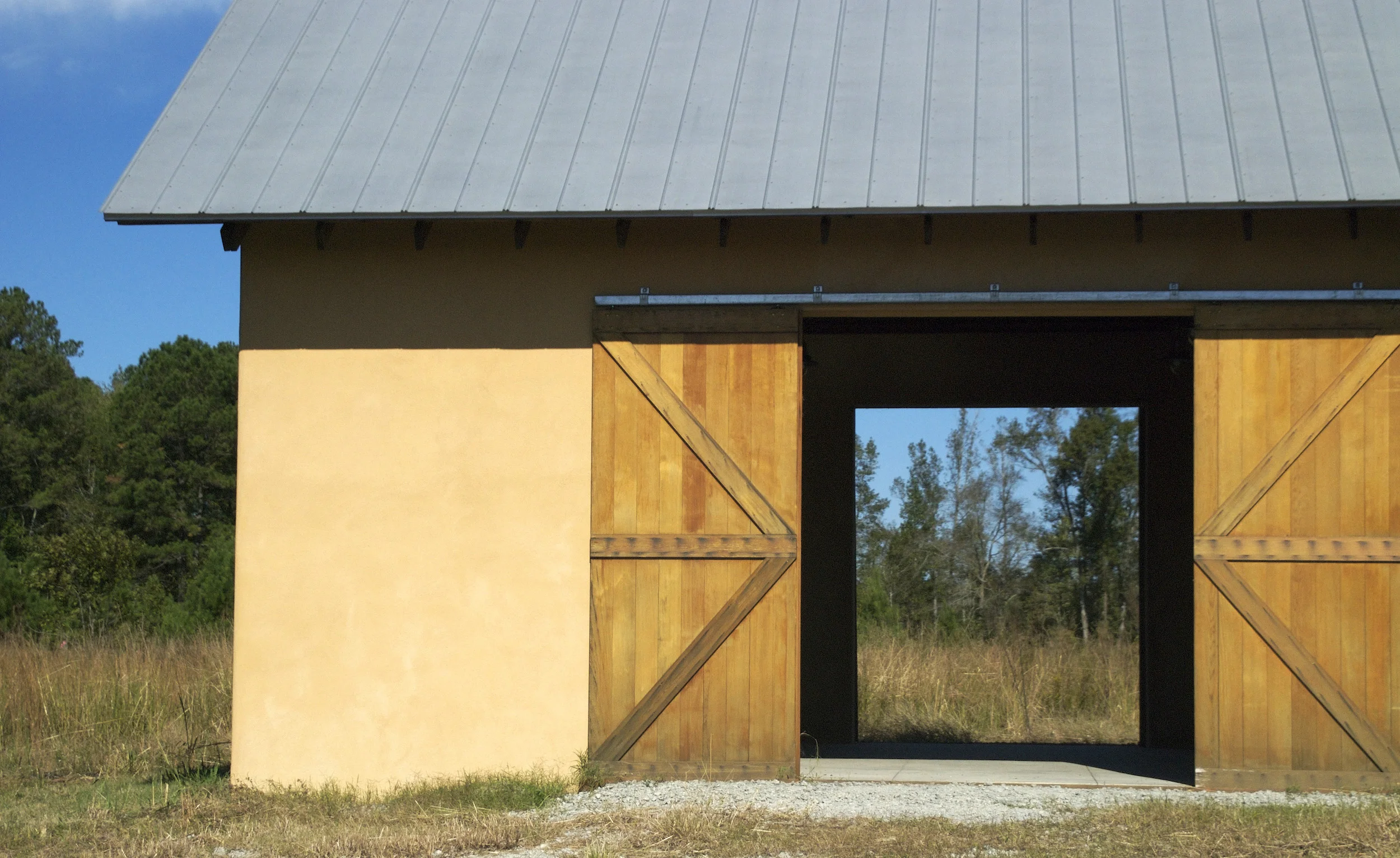 entry#RDA140107_digital image#12.jpg