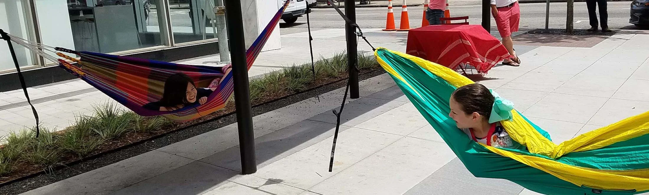 Hammack Hang3.jpg