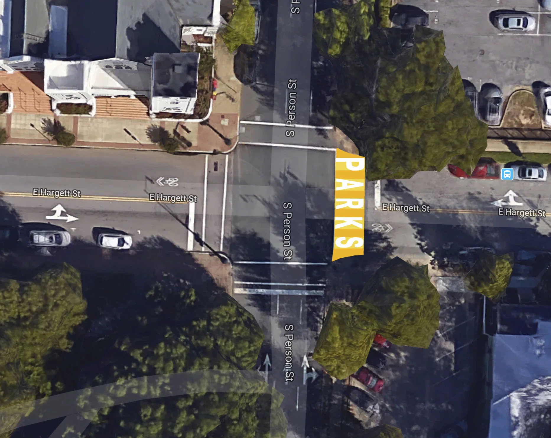 PARKS_Crosswalk.jpg
