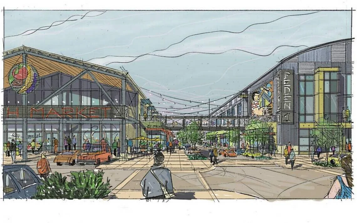 Peden Steel Rendering - Cline 7_11_2016.jpeg