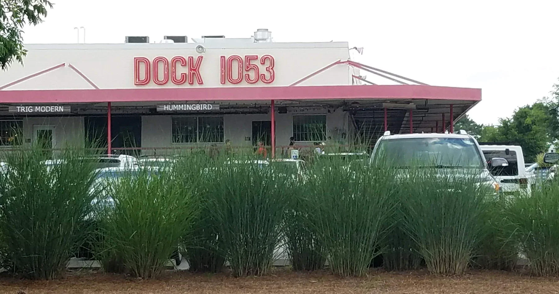 Dock1053.jpg