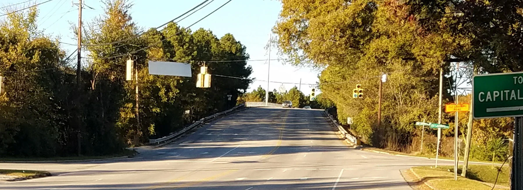 Atl.Bridge.jpg
