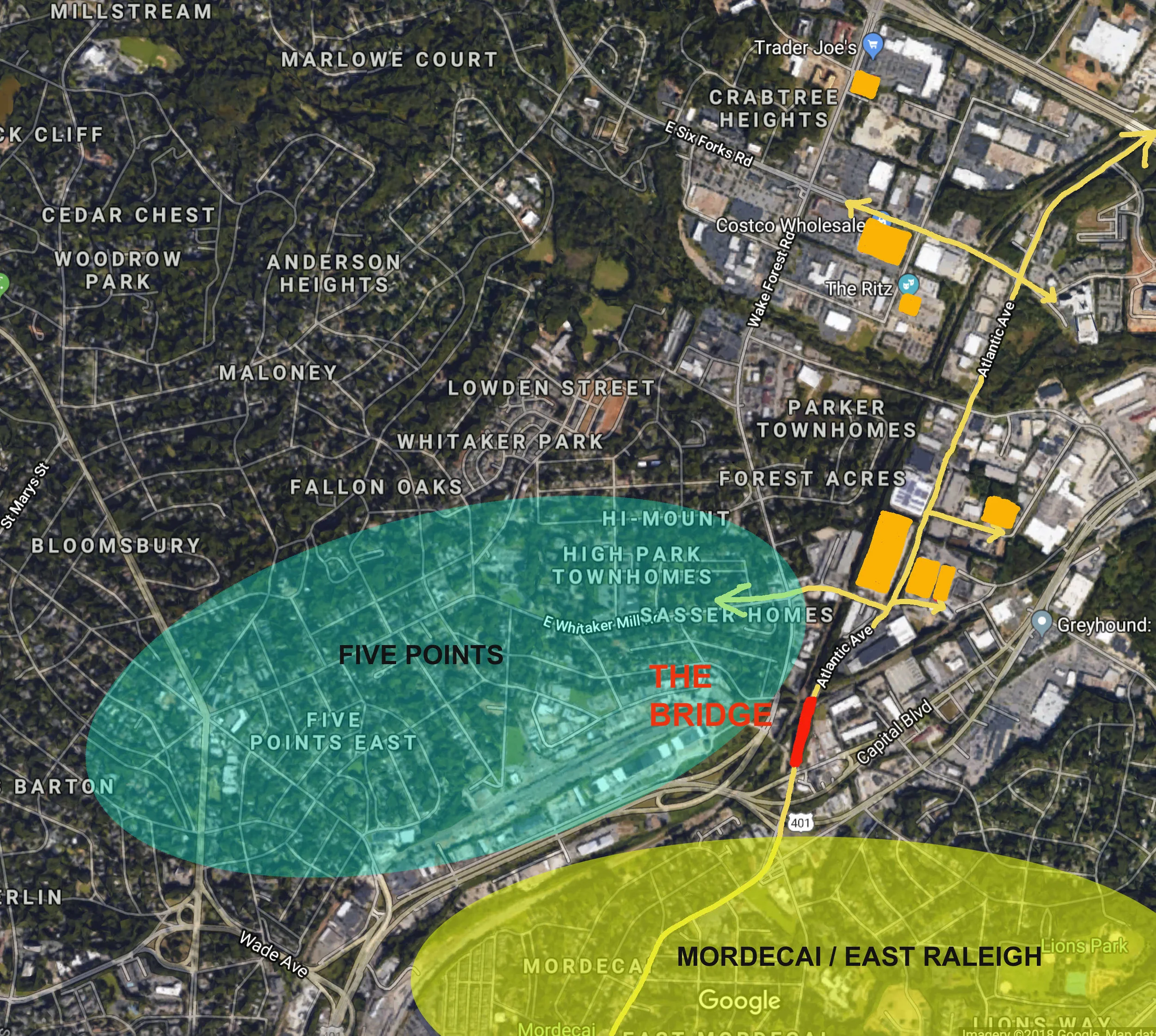 Atl. Av.Bridge_map.jpg