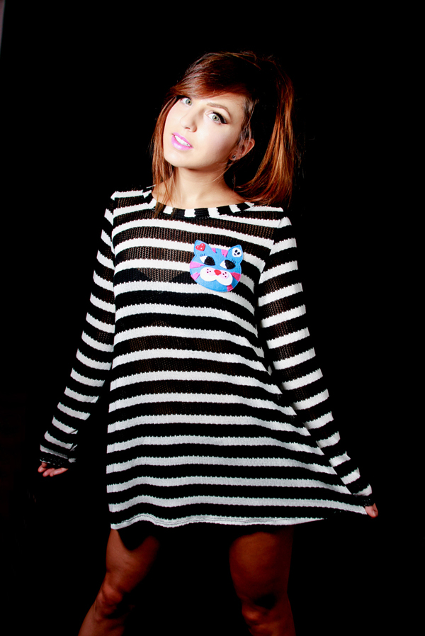 jennsweaterblog.jpg