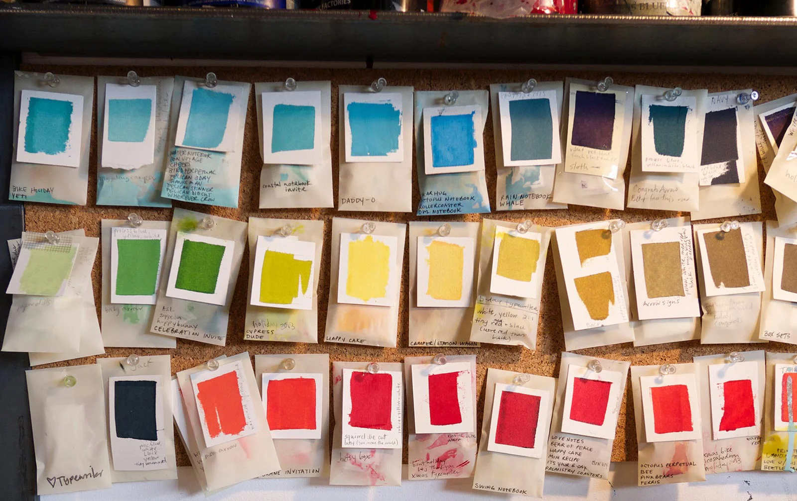 colors1.jpg