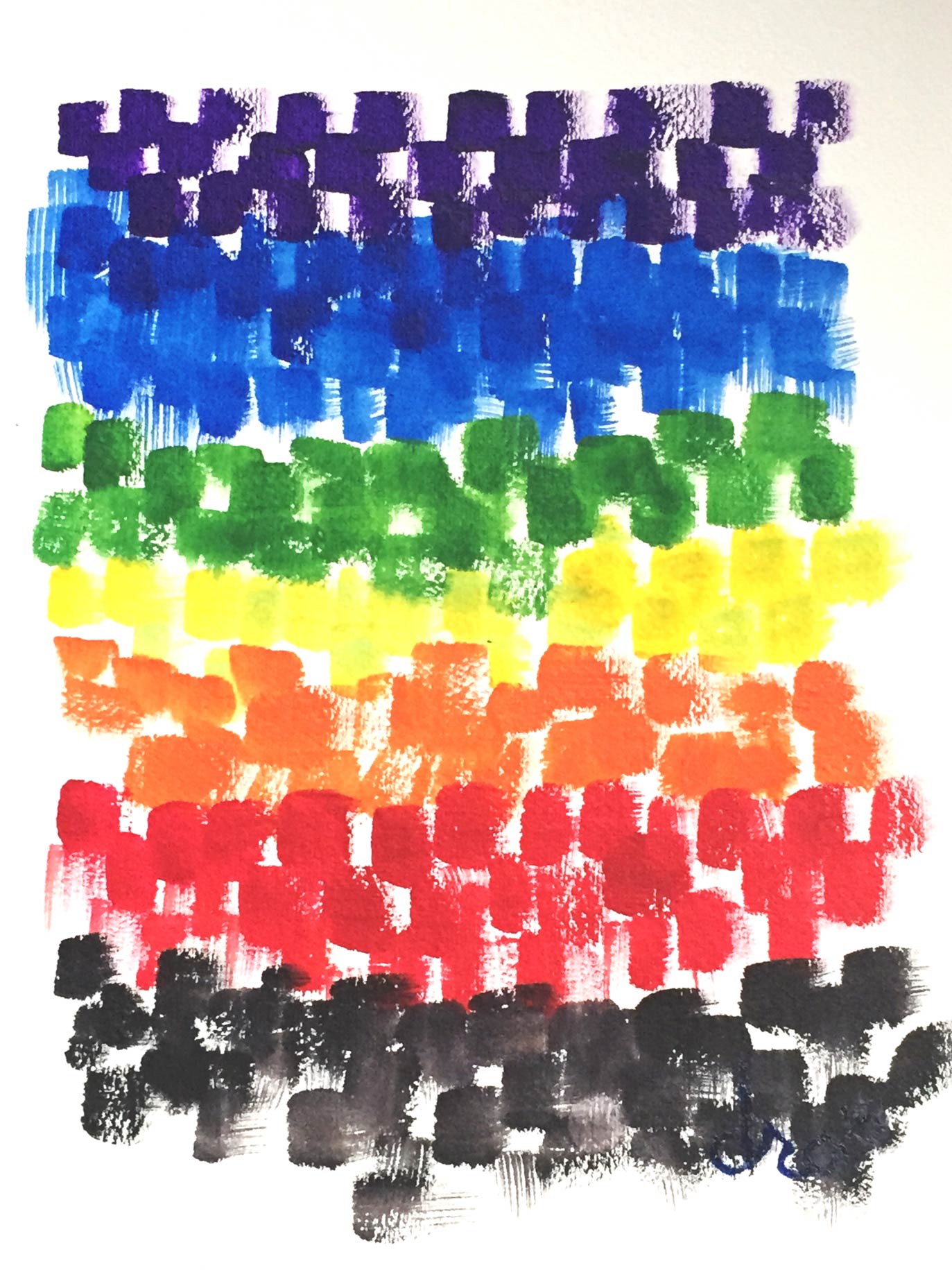 2Cleanup-Watercolor-8.5x11.jpg
