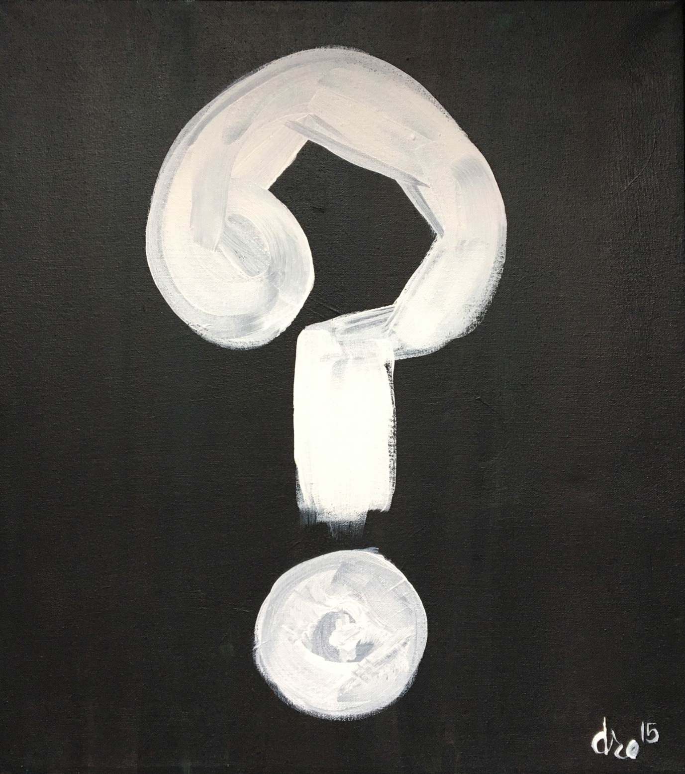18What-Will-You-Create--Acrylic-.jpg