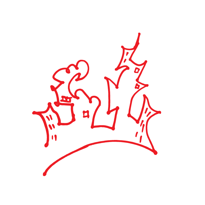34Empire_lineWork.gif