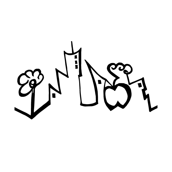35Empire_lineWork.gif