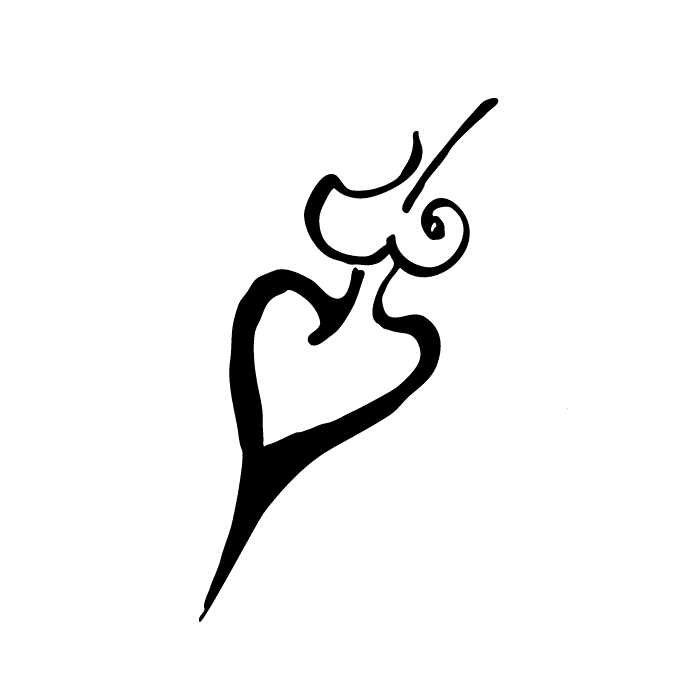 36Empire_lineWork.gif