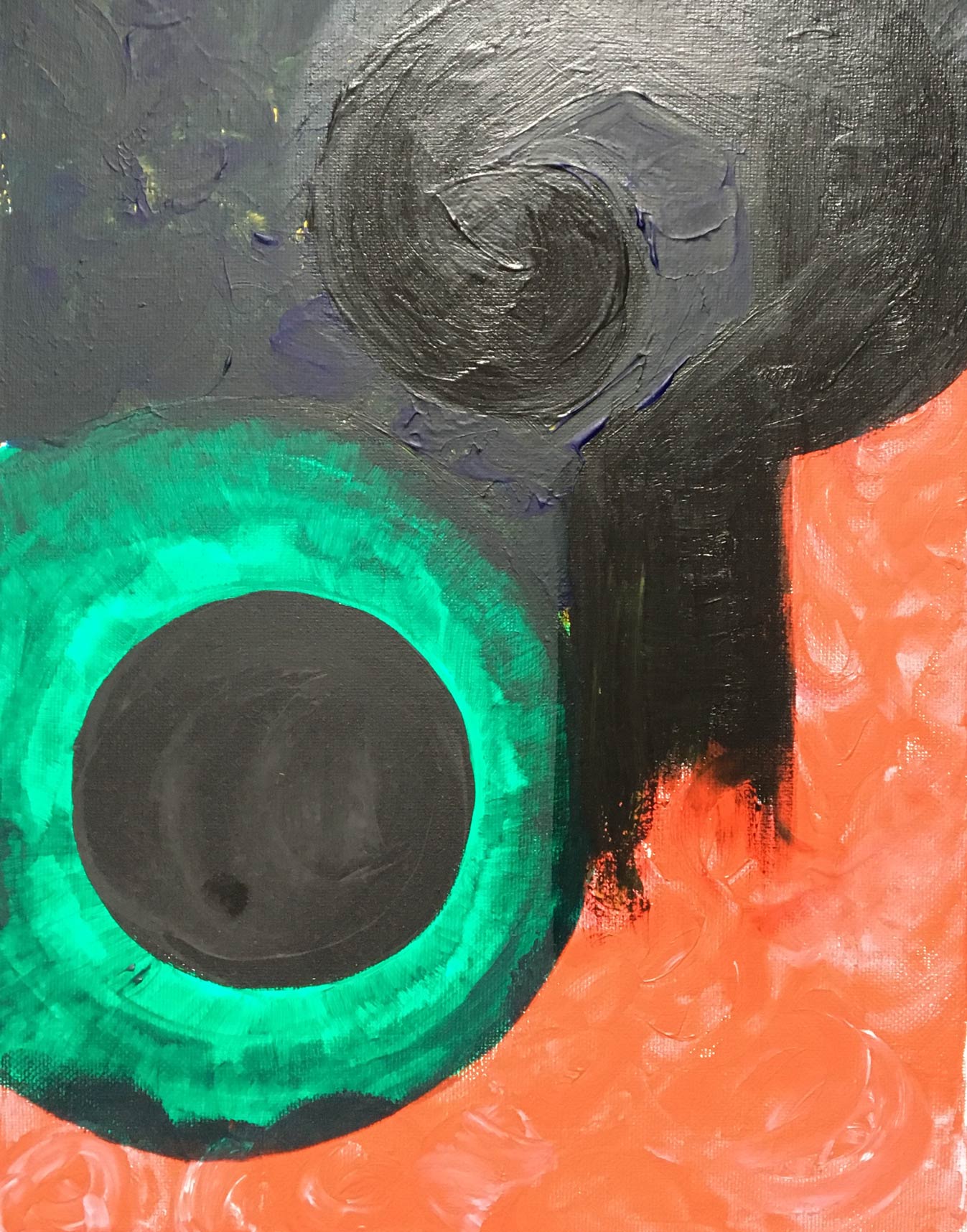 16-I-see-you-have-a-question-Acrylic-14x11.jpg