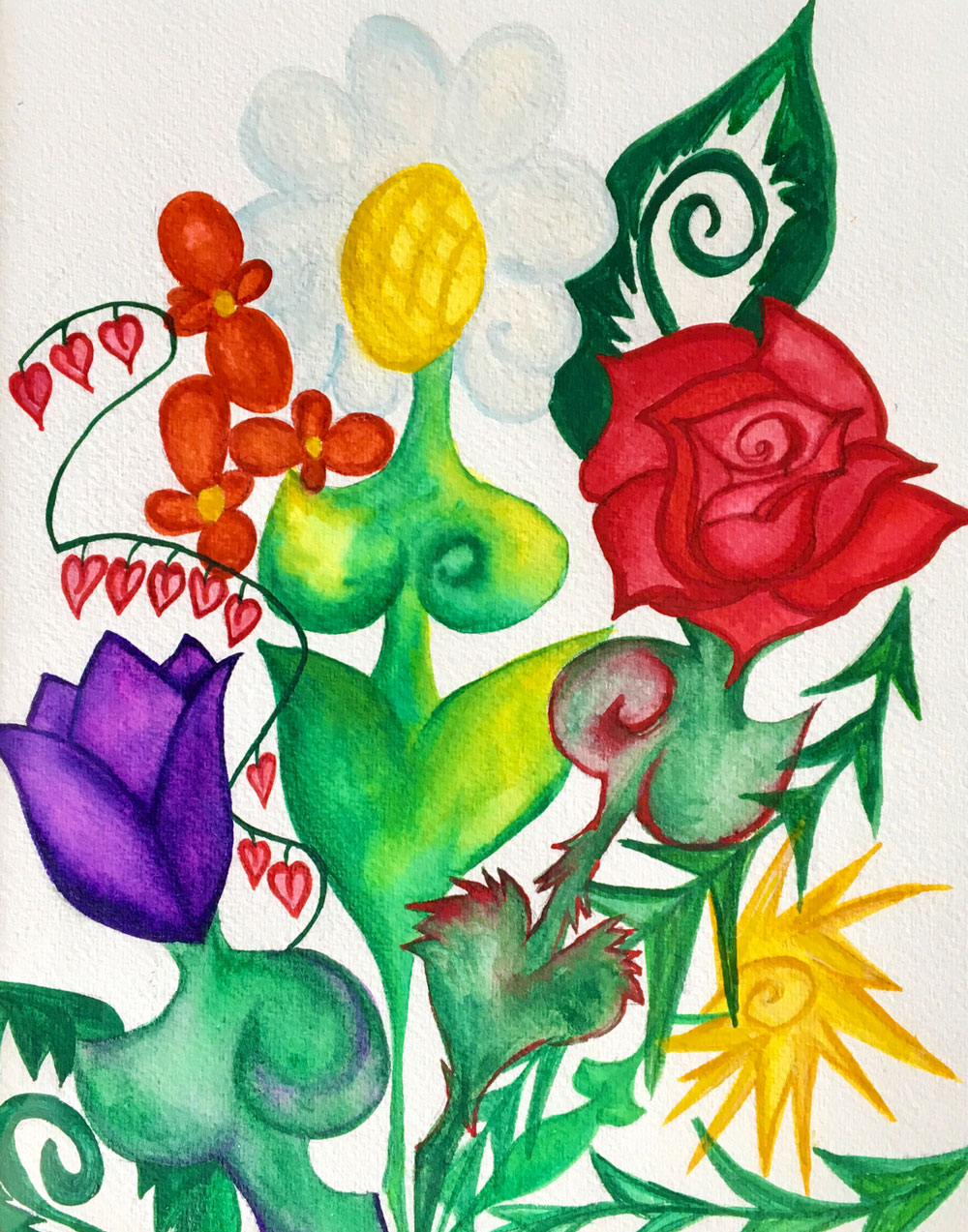 DaisyRossetti-Painting1.jpg