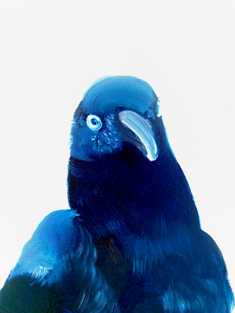 cartier.jpg