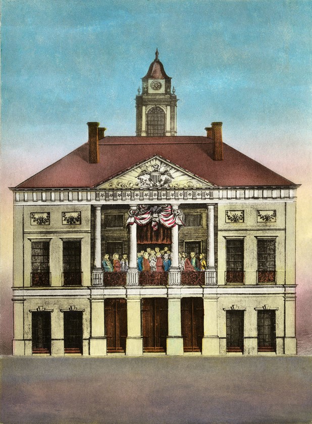 17881789 federal hall.jpg