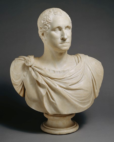 1792 george washington.jpg