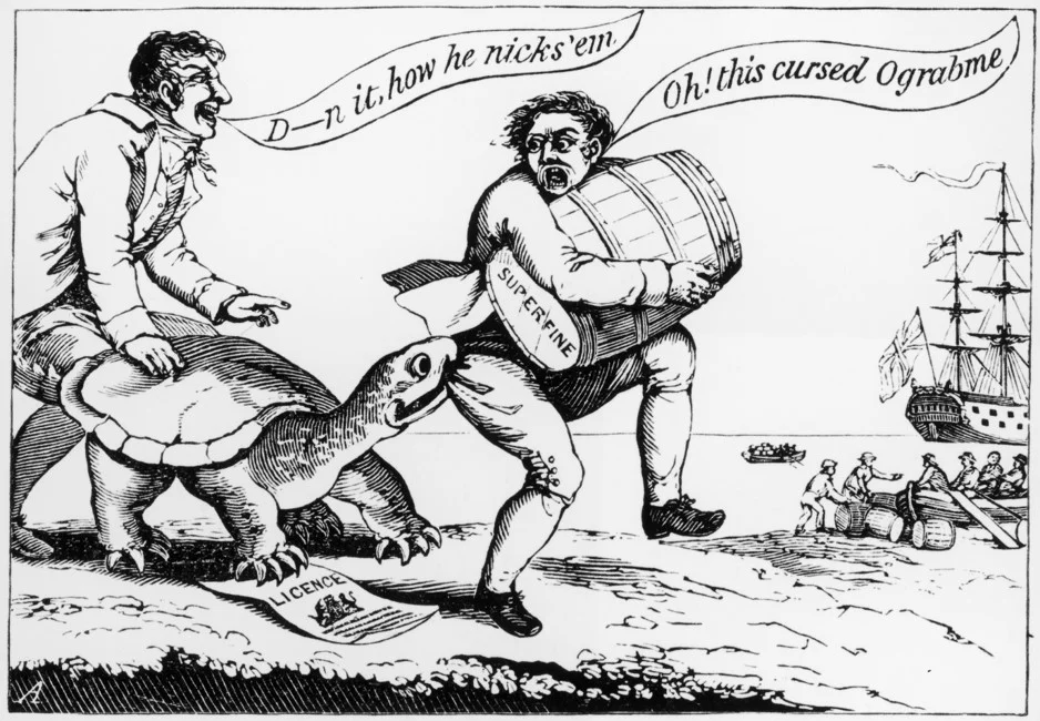 1808 ograbme.jpg