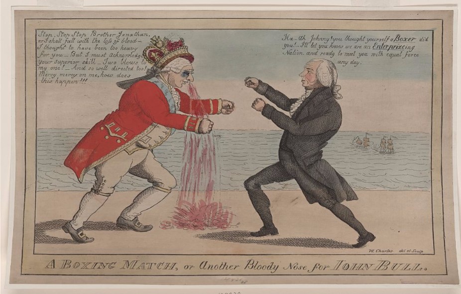 1812 a boxing match.jpg