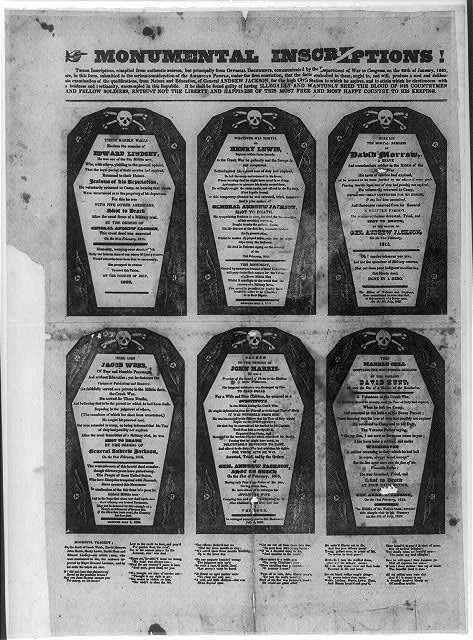 1828 monumental inscriptions.jpg
