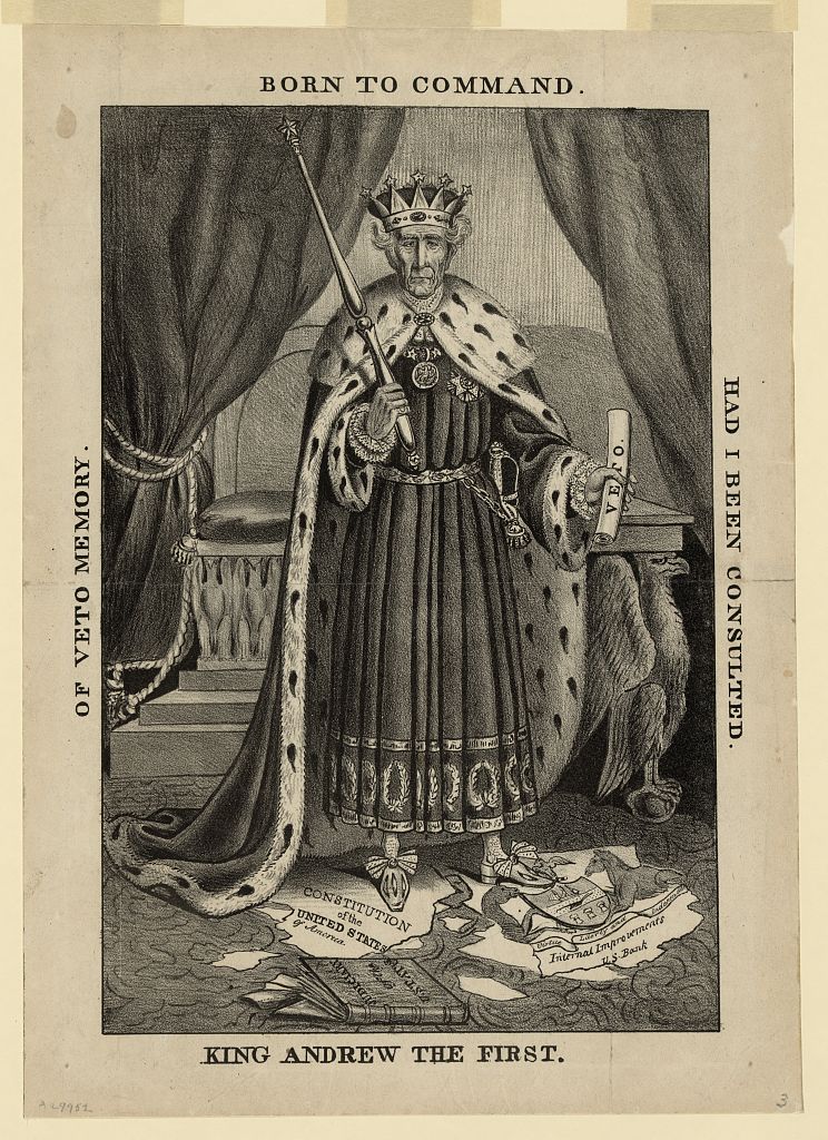 1832 andrew the first.jpg