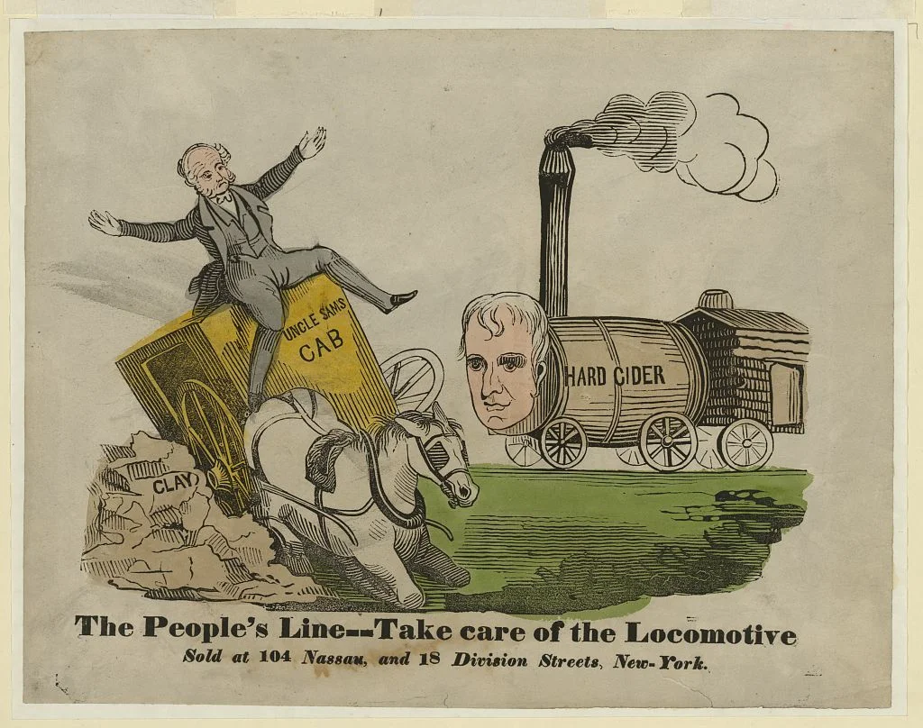 1840whhtrain.jpg