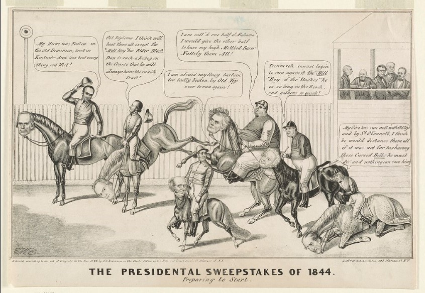 1844 the presidential sweepstakes.jpg