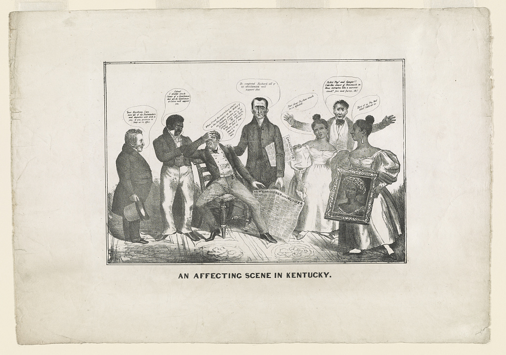 1836 an affecting scene.jpg