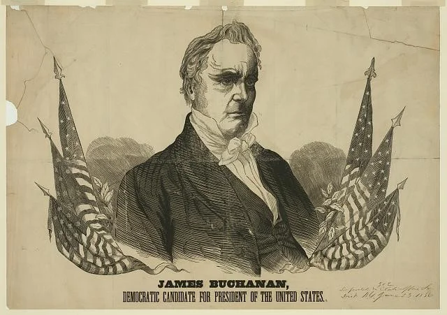 1856 james buchanan.jpg