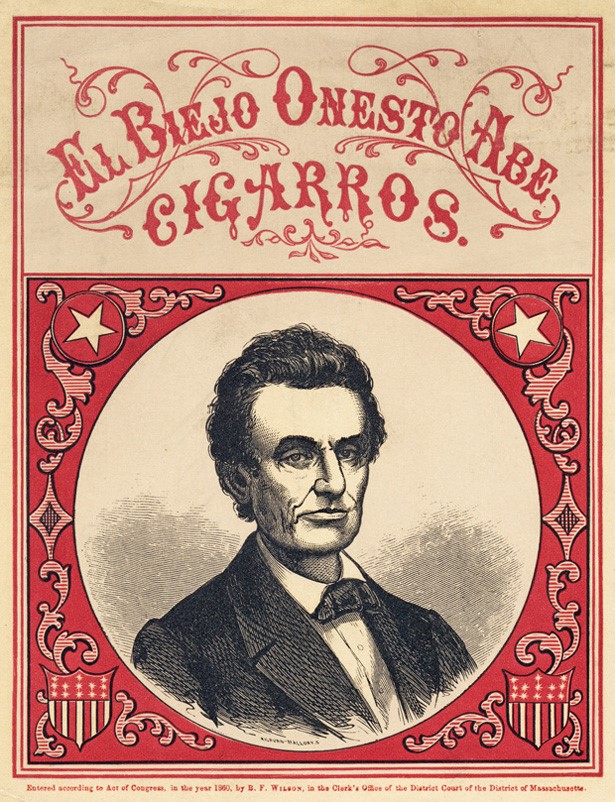 1860 abe lincoln tobacco.jpg