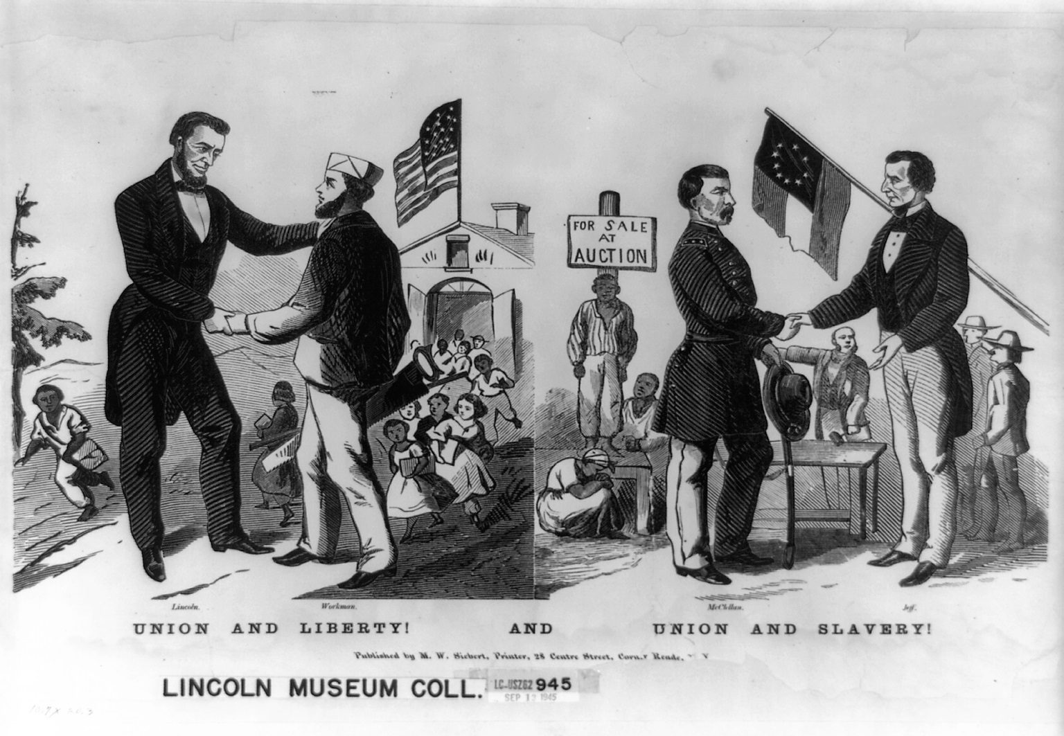 1864 .jpg