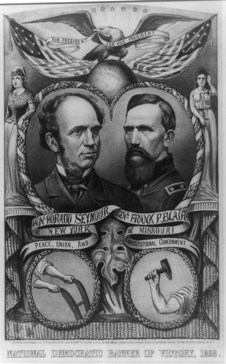 1868 democratic poster.jpg