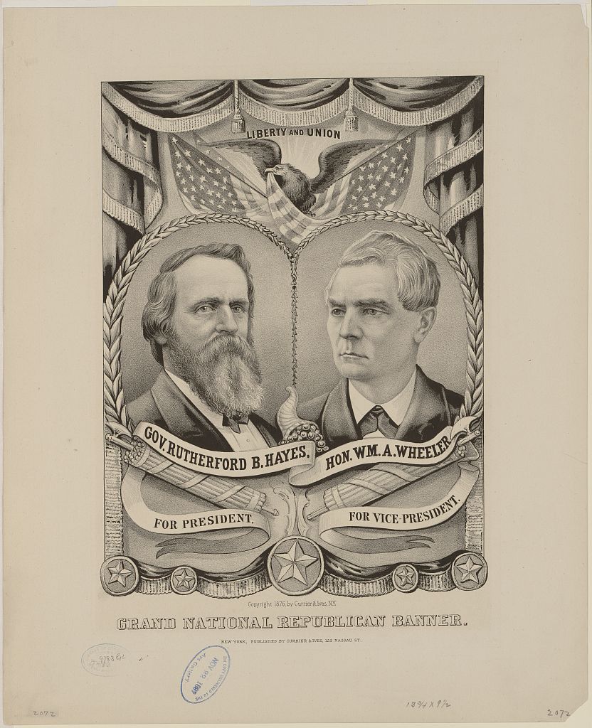 1876 republican banner.jpg