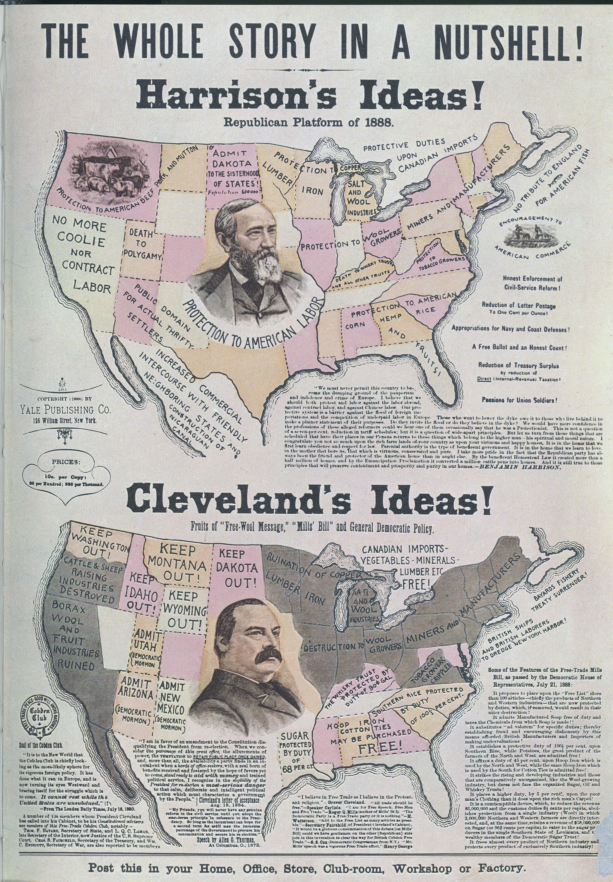 1888 ideas.jpg