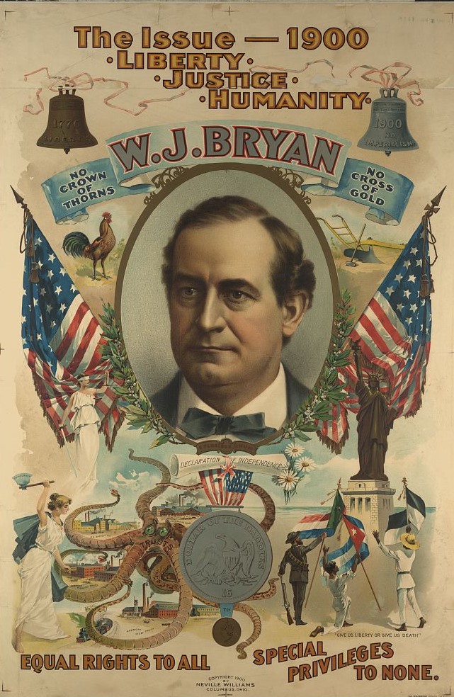 1900 bryan the issue.jpg