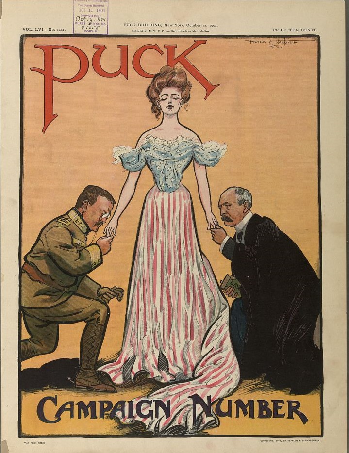 1904 campaign number.jpg