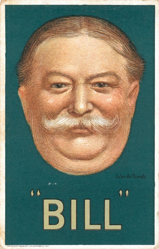 1908 bill.jpg