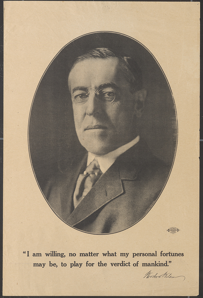 1916 i am willing.jpg