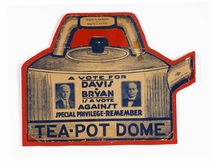 1924 tea-pot.jpg