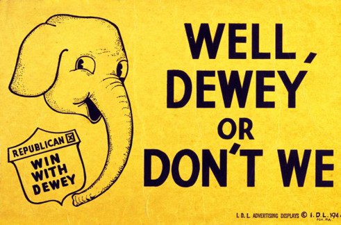 1944 well dewey.jpg