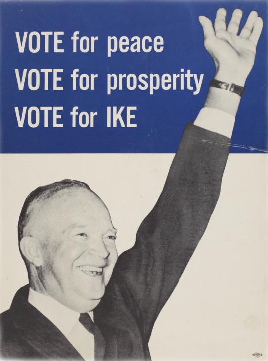 1952 vote for peace.jpg