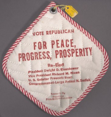 1956 eisenhower potholder.png