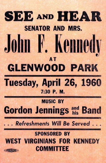 1960 kennedy see and hear.jpg