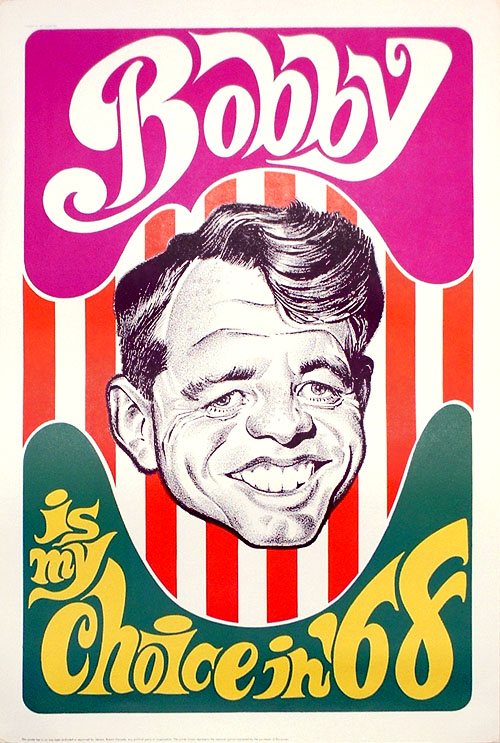 1968 bobby is my choice.jpg