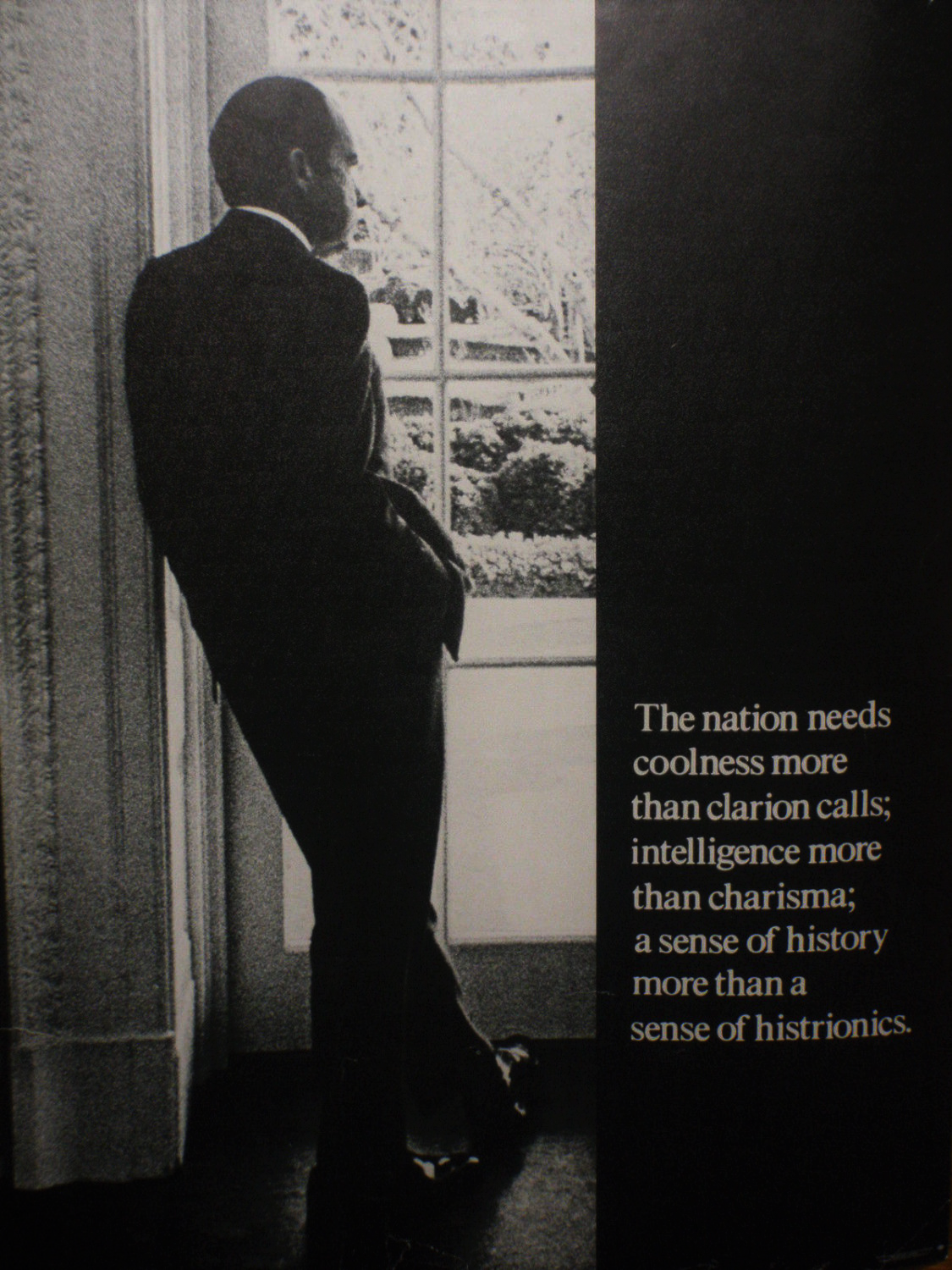 1972 the nation needs coolness.png