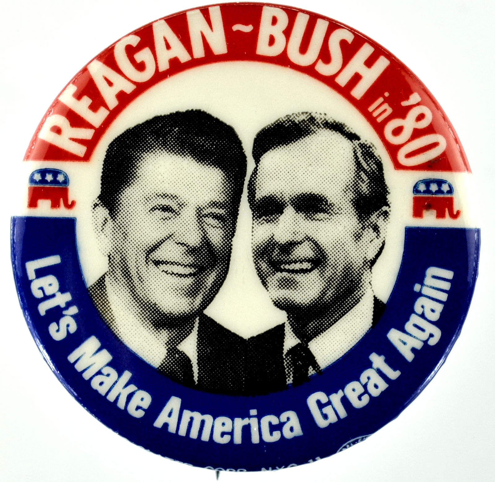 1980 reagan bush.jpeg