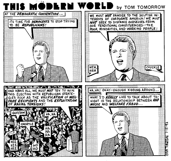 1992 tom tomorrow clinton 7 15.gif
