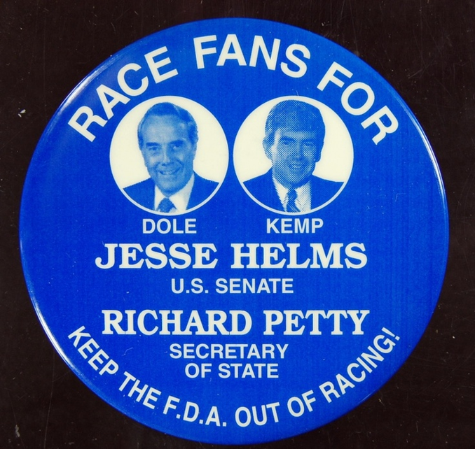 1996 petty.png