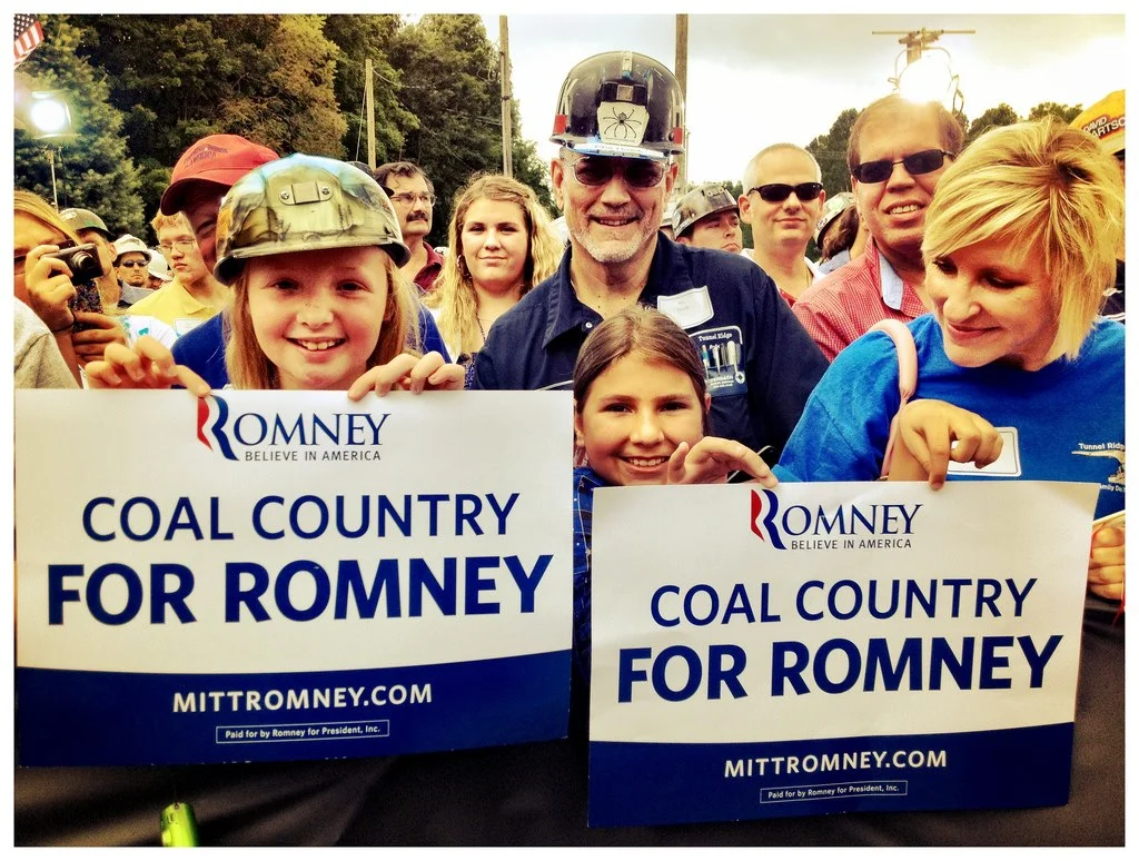 2012 romney miners.jpg