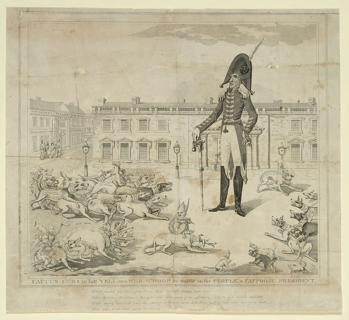 1824 curs.jpg