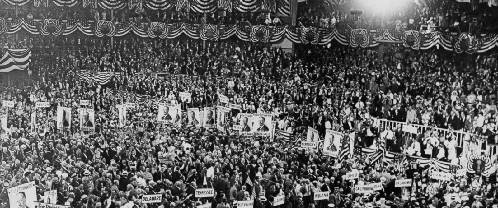 Gty_democratic_convention_1924_er_160408_31x13_1600.jpg