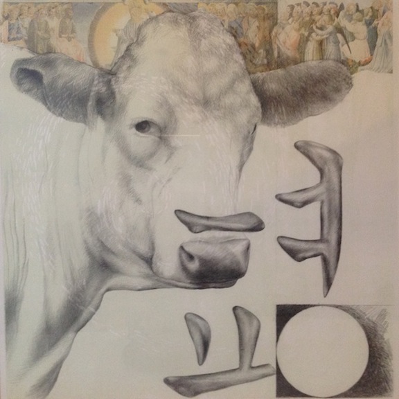 Peace Cow I.jpg
